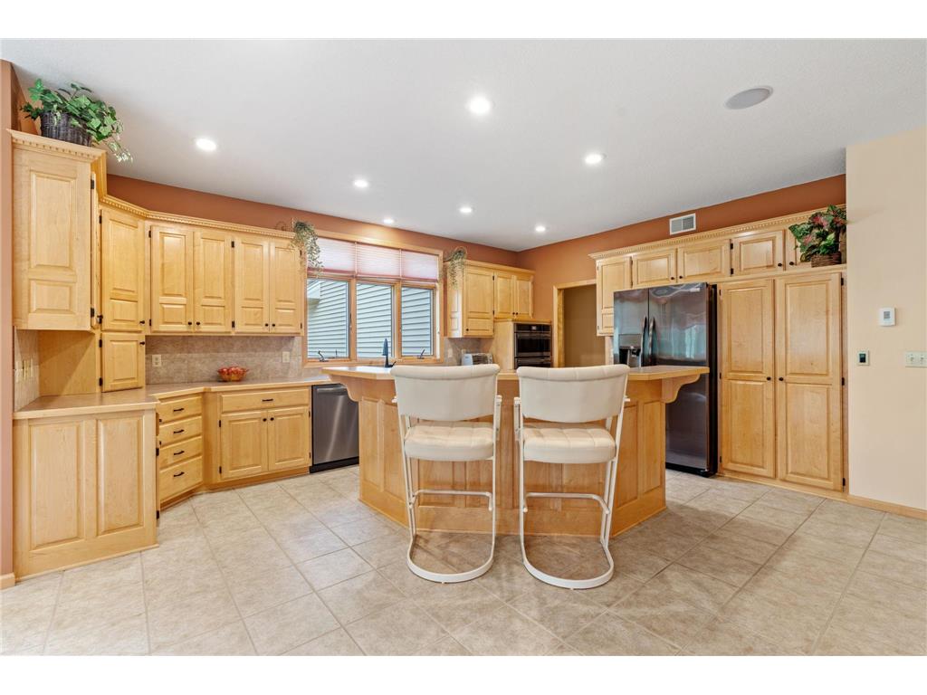 14277 265th Avenue NW Zimmerman MN 55398 7068123 image21