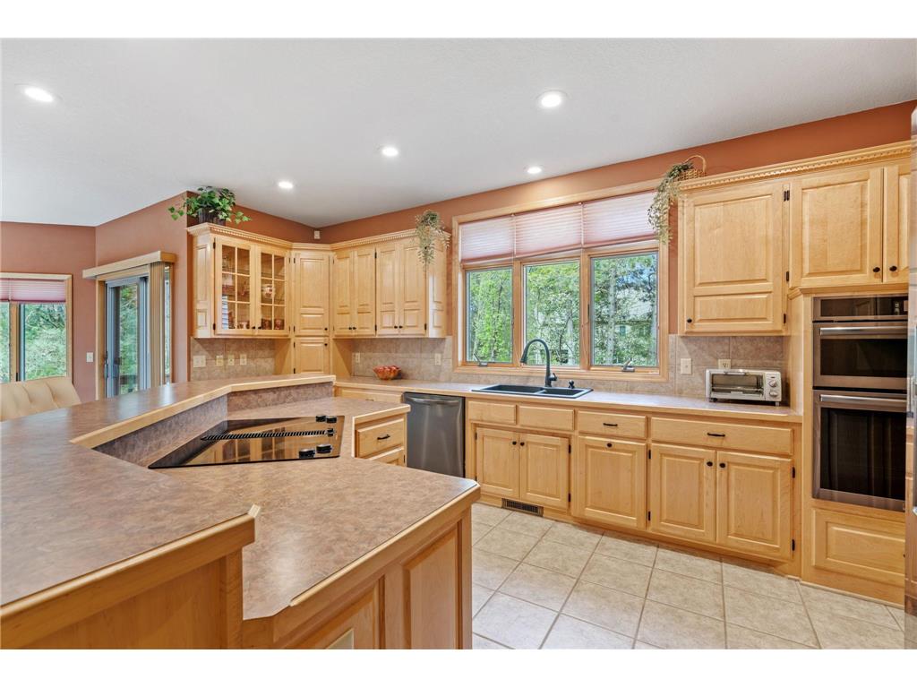 14277 265th Avenue NW Zimmerman MN 55398 7068123 image22