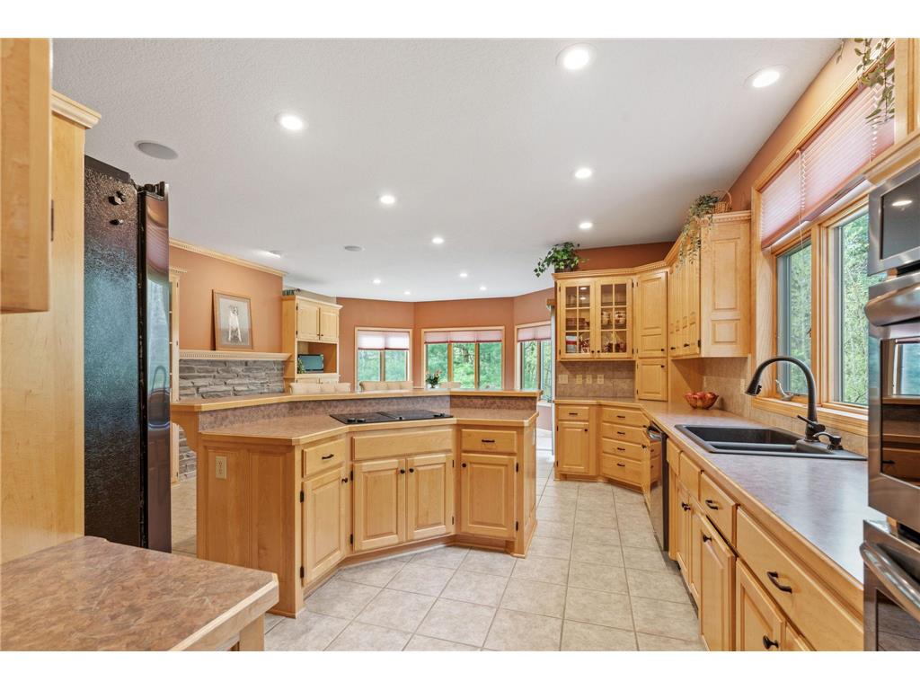 14277 265th Avenue NW Zimmerman MN 55398 7068123 image23