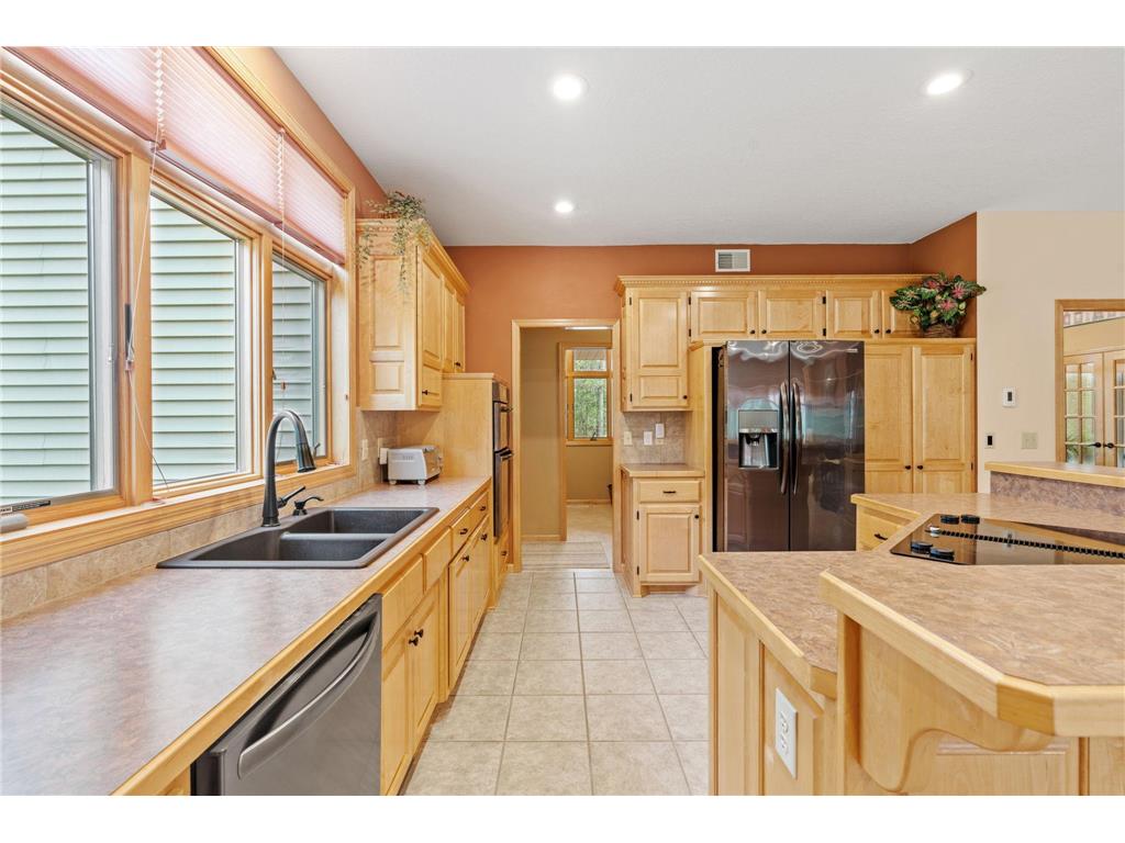 14277 265th Avenue NW Zimmerman MN 55398 7068123 image24
