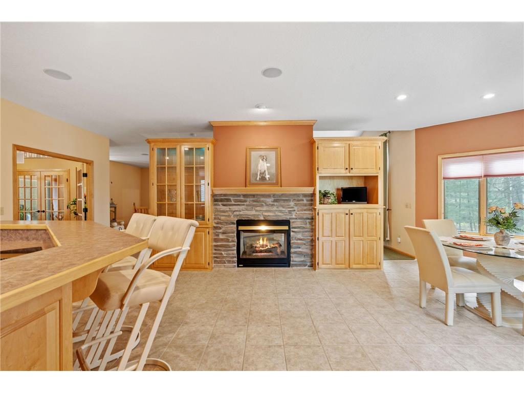 14277 265th Avenue NW Zimmerman MN 55398 7068123 image25