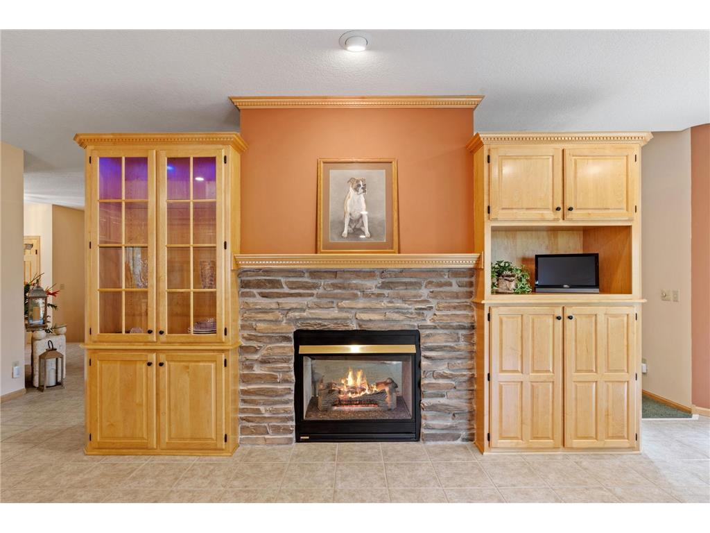 14277 265th Avenue NW Zimmerman MN 55398 7068123 image26