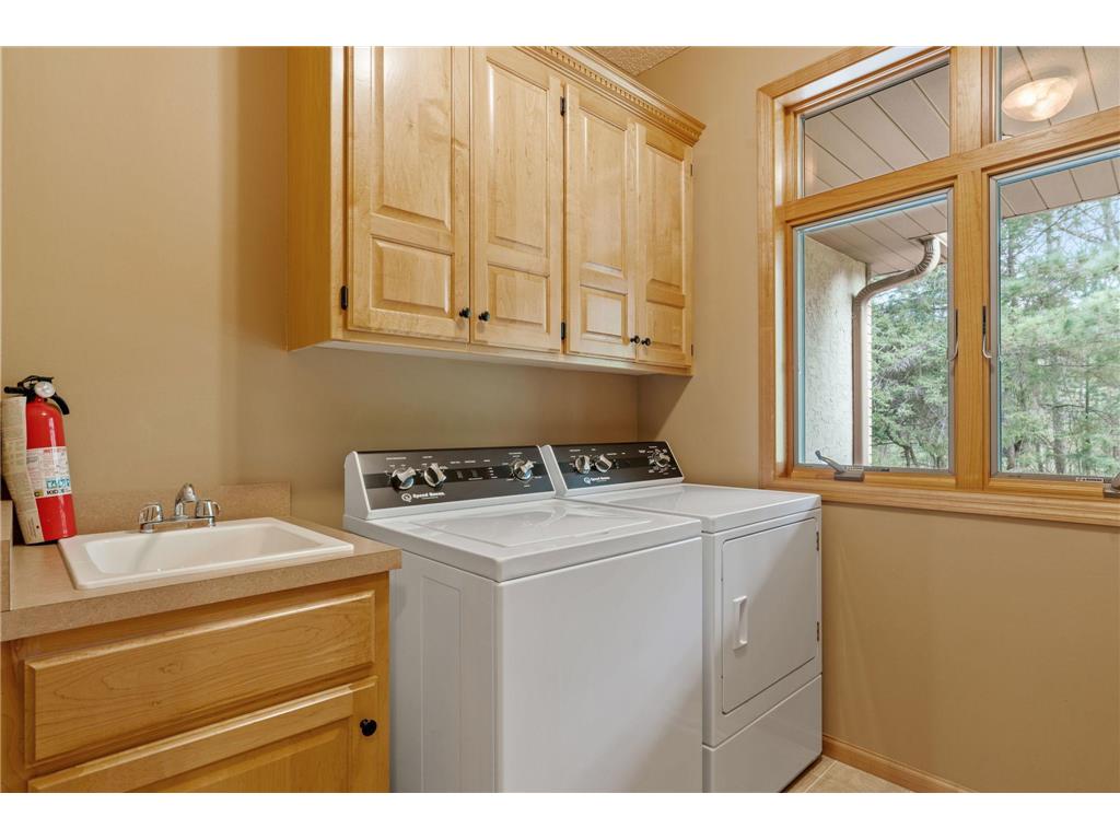 14277 265th Avenue NW Zimmerman MN 55398 7068123 image27