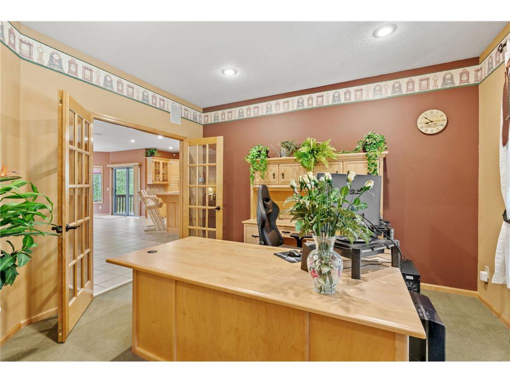 14277 265th Avenue NW Zimmerman MN 55398 7068123 image28
