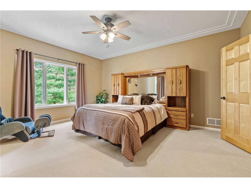 14277 265th Avenue NW Zimmerman MN 55398 7068123 image29
