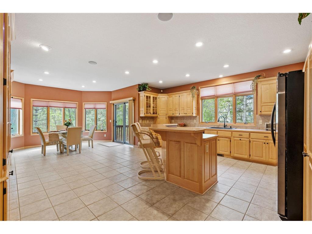 14277 265th Avenue NW Zimmerman MN 55398 7068123 image3