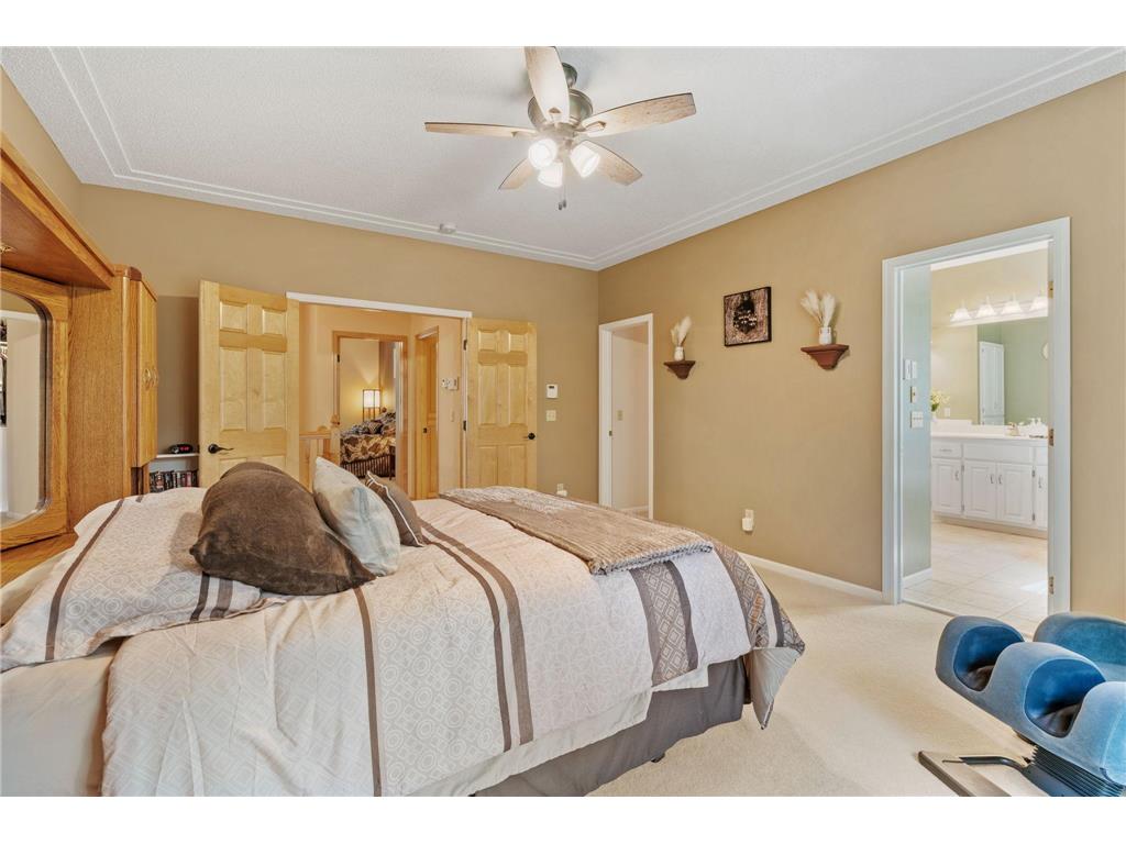 14277 265th Avenue NW Zimmerman MN 55398 7068123 image30