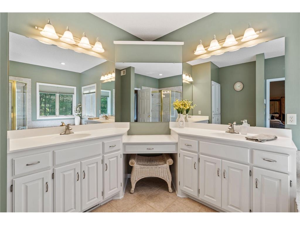 14277 265th Avenue NW Zimmerman MN 55398 7068123 image31