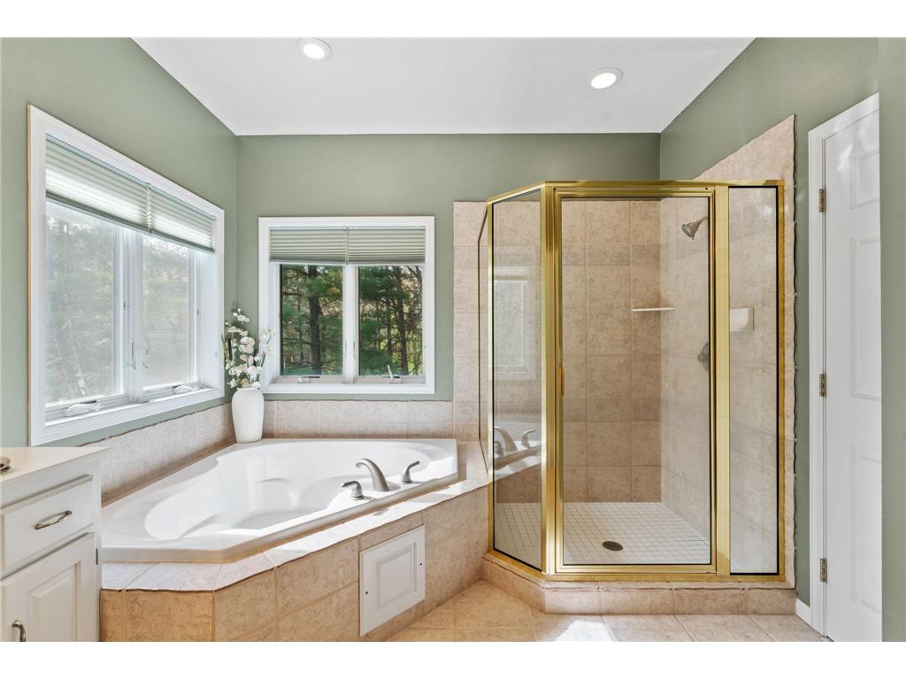 14277 265th Avenue NW Zimmerman MN 55398 7068123 image32
