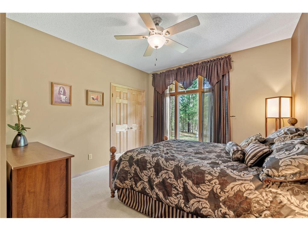 14277 265th Avenue NW Zimmerman MN 55398 7068123 image33