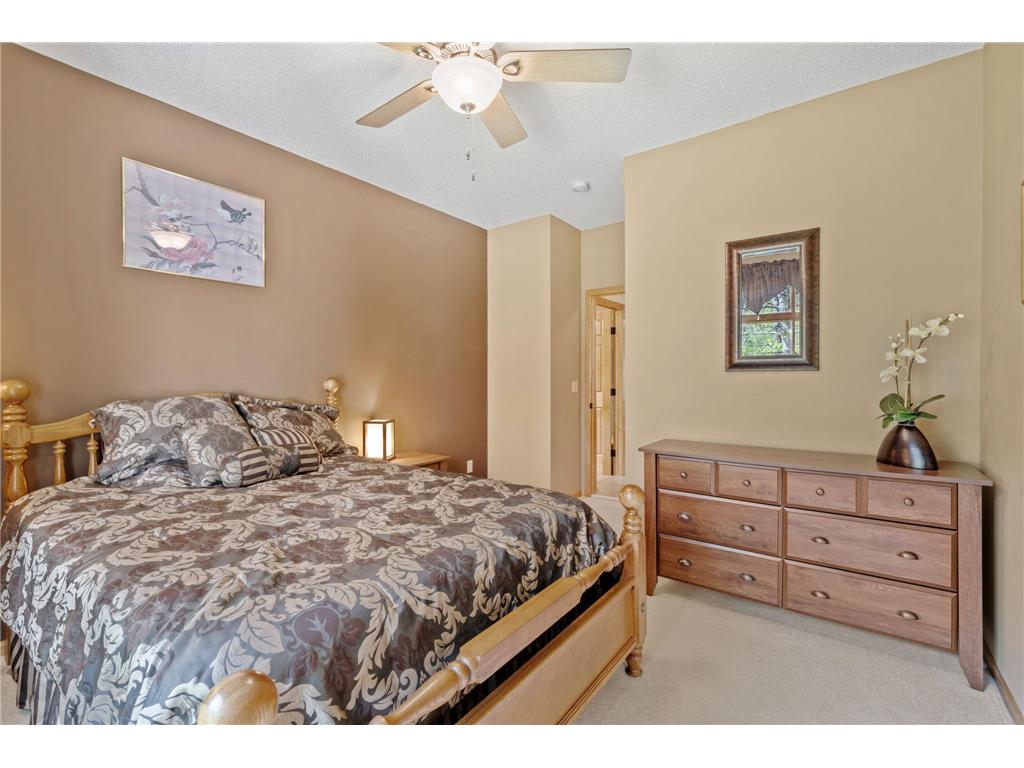 14277 265th Avenue NW Zimmerman MN 55398 7068123 image34
