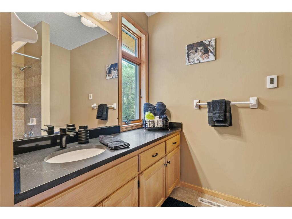 14277 265th Avenue NW Zimmerman MN 55398 7068123 image35