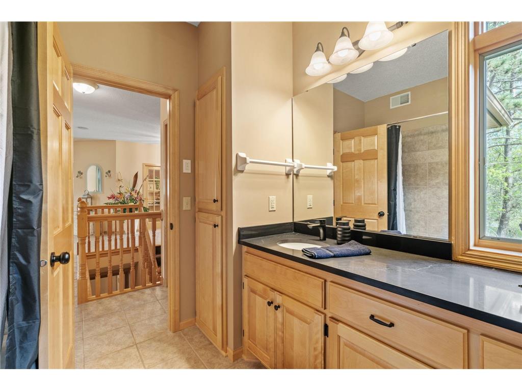 14277 265th Avenue NW Zimmerman MN 55398 7068123 image36