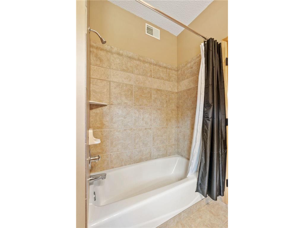14277 265th Avenue NW Zimmerman MN 55398 7068123 image37