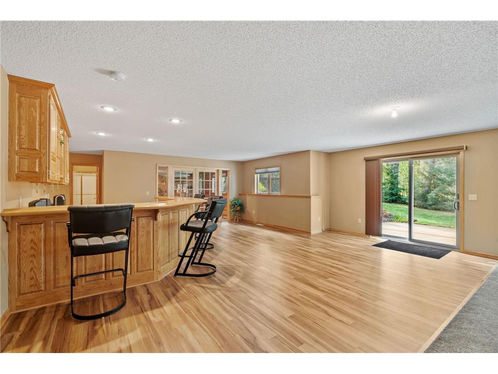 14277 265th Avenue NW Zimmerman MN 55398 7068123 image38