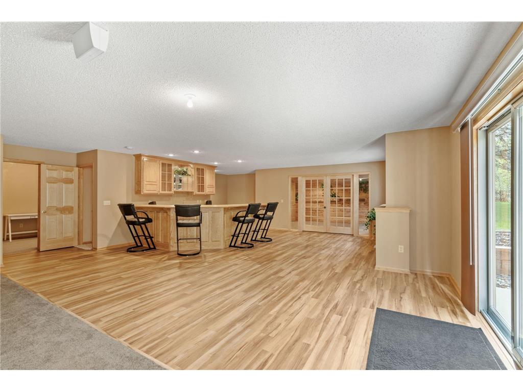 14277 265th Avenue NW Zimmerman MN 55398 7068123 image39