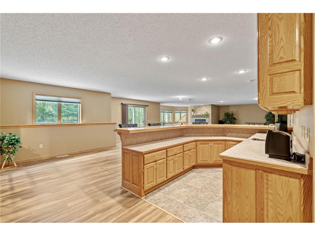 14277 265th Avenue NW Zimmerman MN 55398 7068123 image4