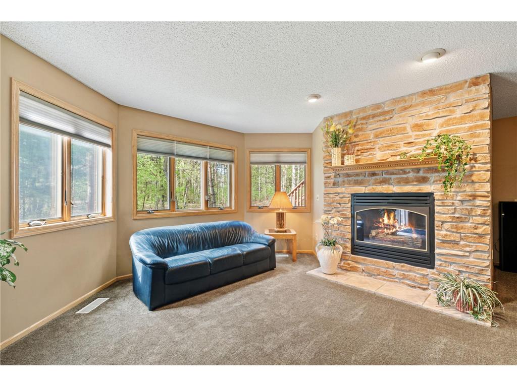 14277 265th Avenue NW Zimmerman MN 55398 7068123 image40