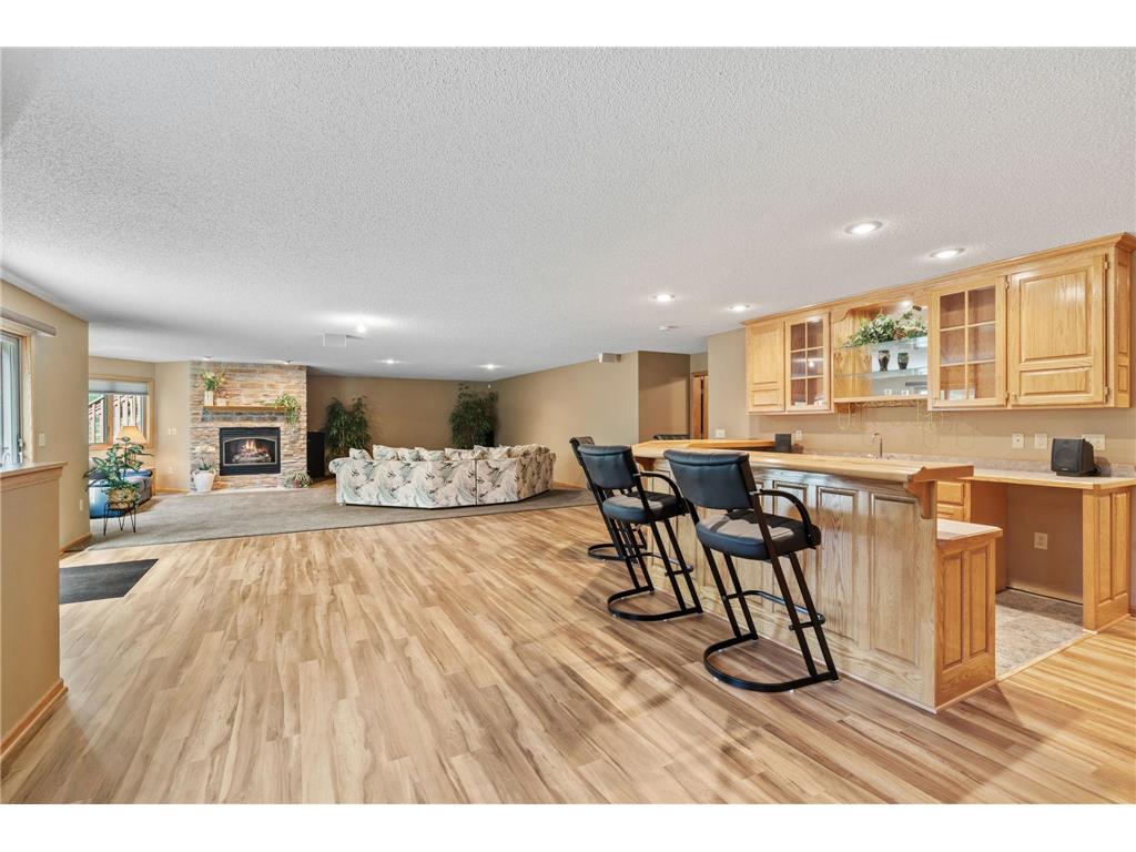 14277 265th Avenue NW Zimmerman MN 55398 7068123 image41