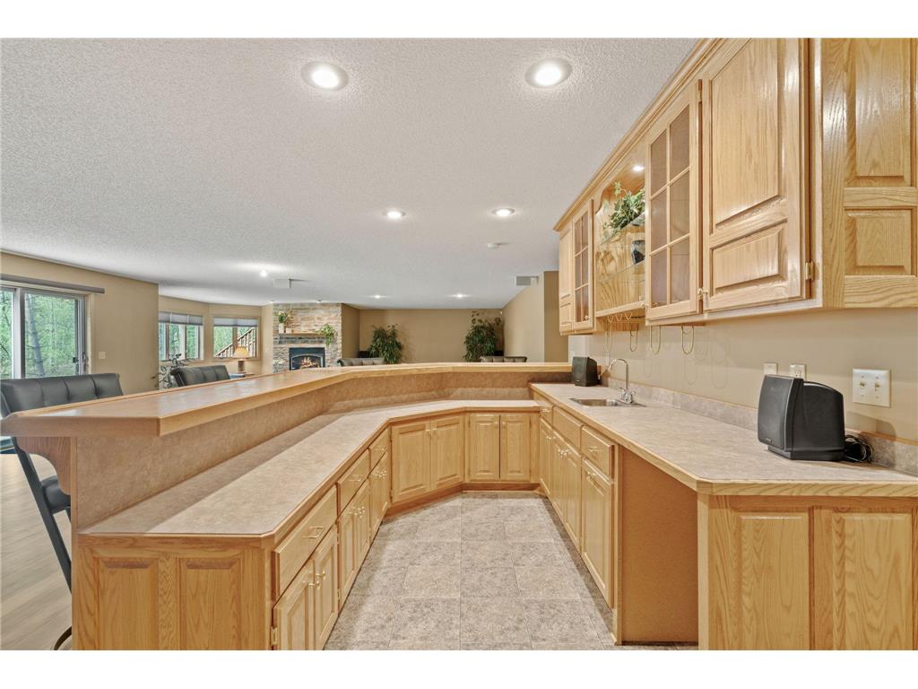 14277 265th Avenue NW Zimmerman MN 55398 7068123 image42