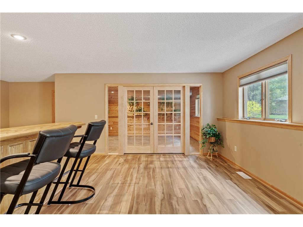 14277 265th Avenue NW Zimmerman MN 55398 7068123 image43