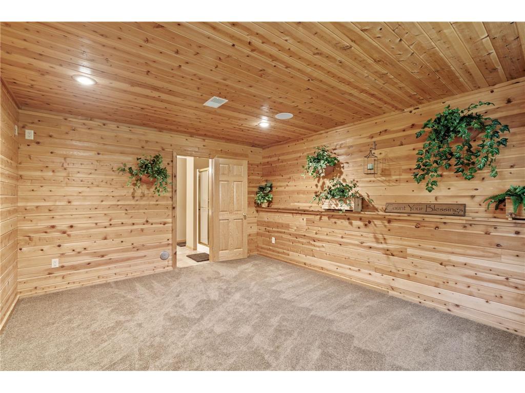 14277 265th Avenue NW Zimmerman MN 55398 7068123 image44