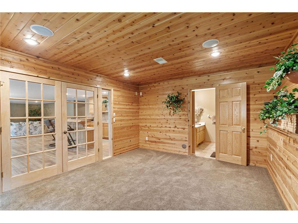 14277 265th Avenue NW Zimmerman MN 55398 7068123 image45