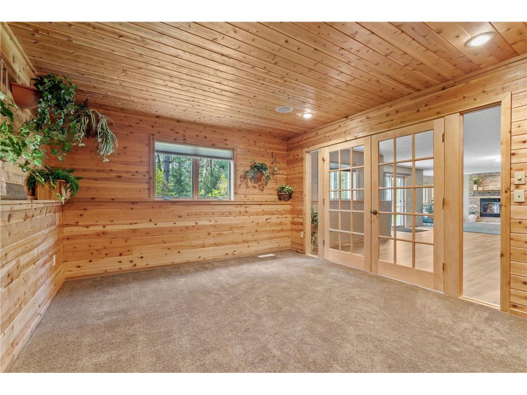 14277 265th Avenue NW Zimmerman MN 55398 7068123 image46