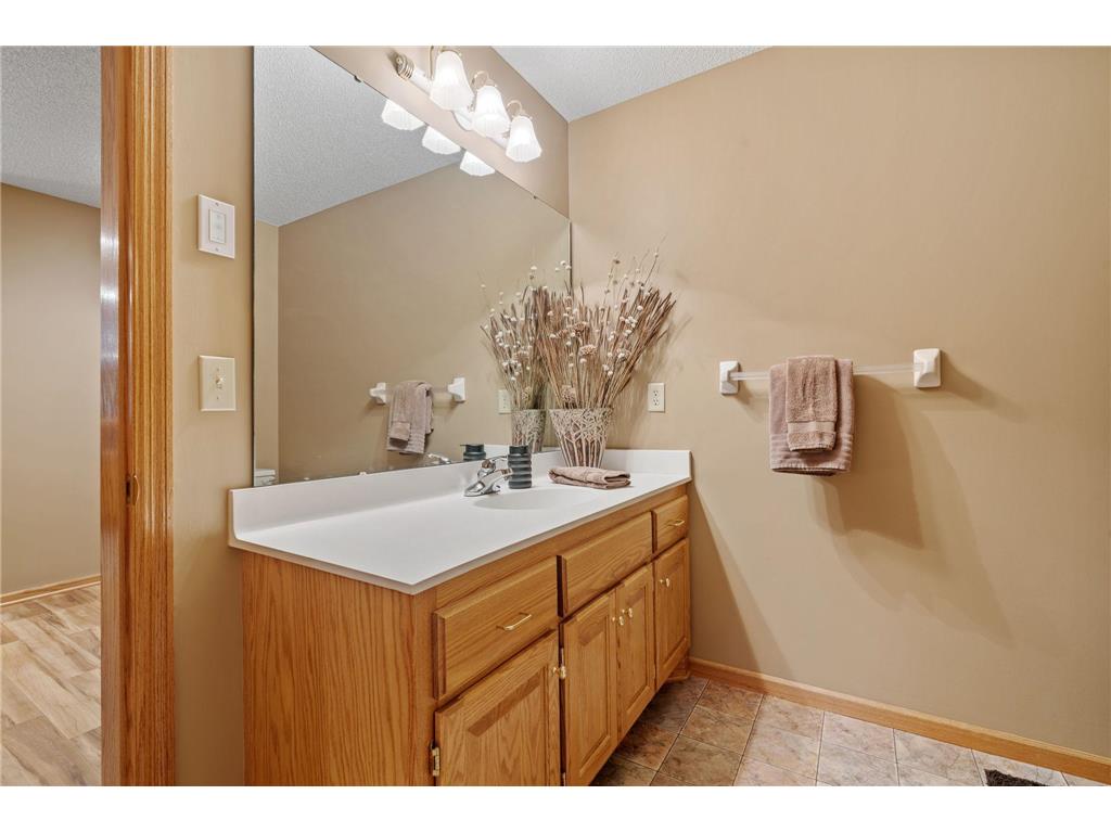 14277 265th Avenue NW Zimmerman MN 55398 7068123 image47