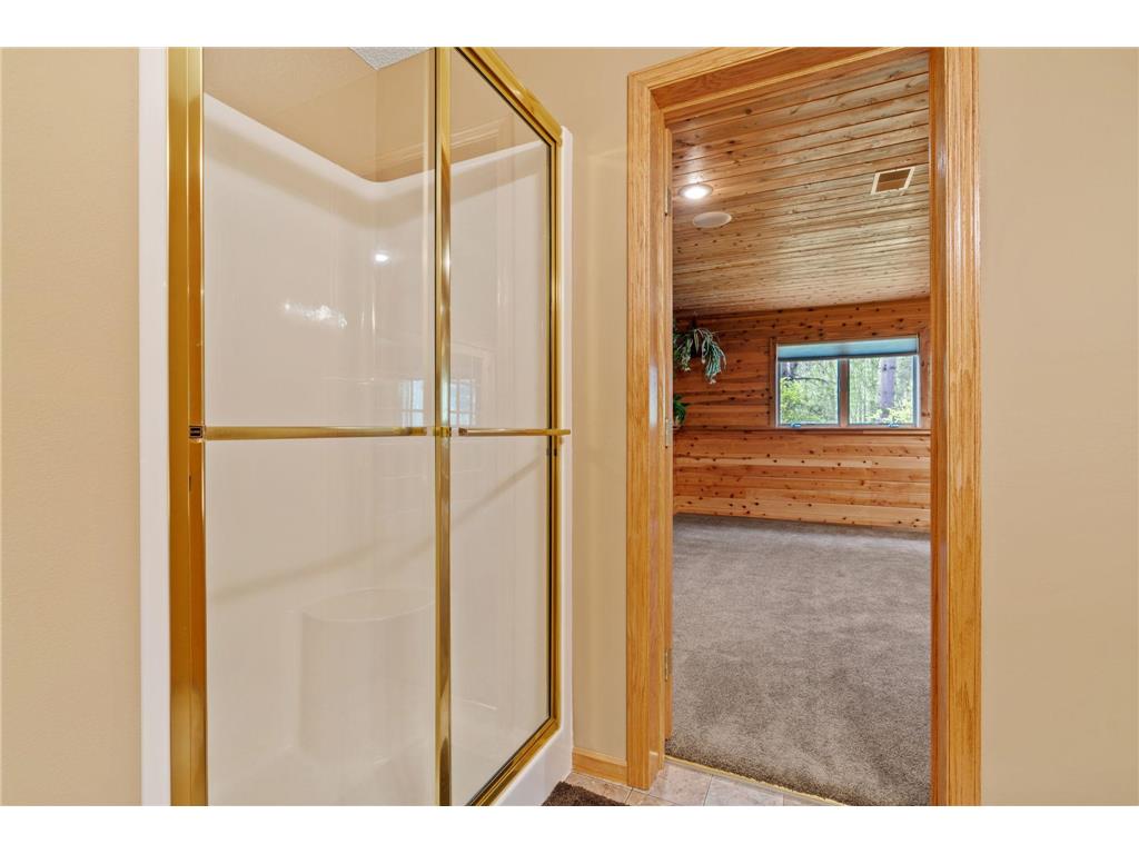 14277 265th Avenue NW Zimmerman MN 55398 7068123 image48