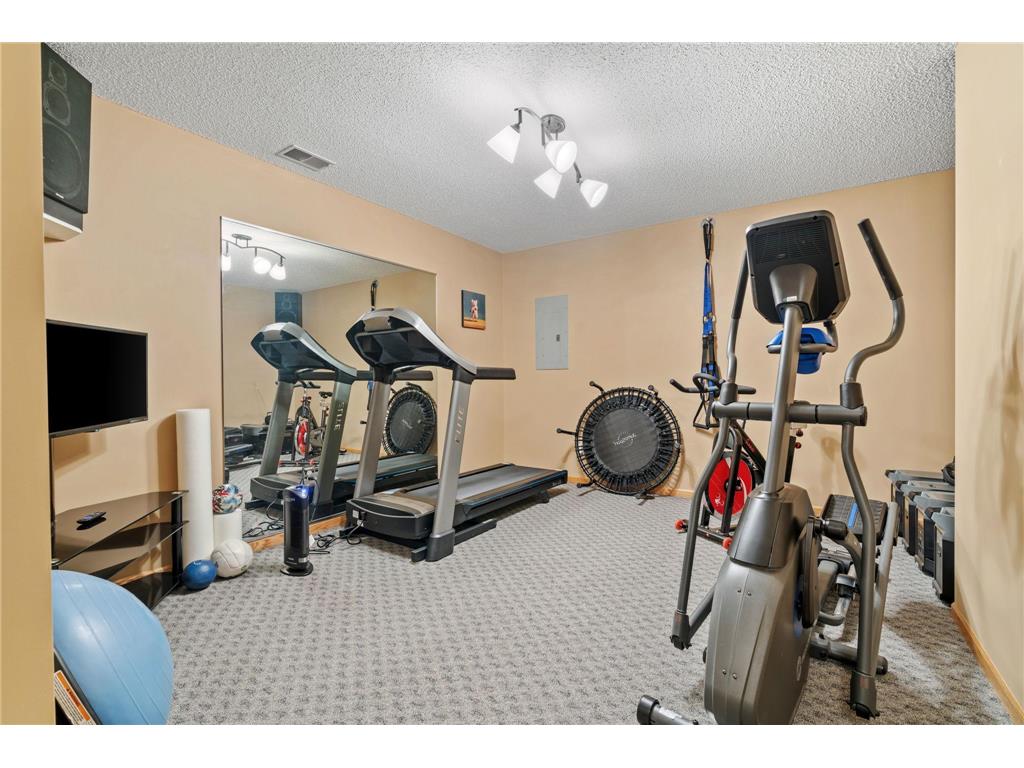 14277 265th Avenue NW Zimmerman MN 55398 7068123 image49