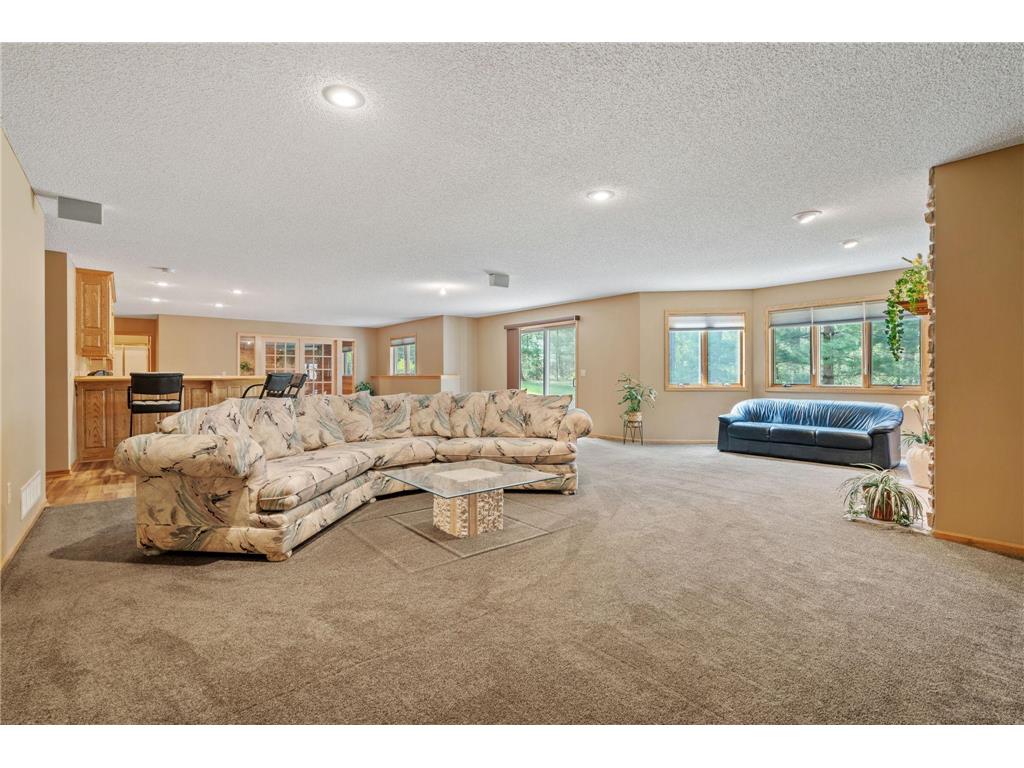 14277 265th Avenue NW Zimmerman MN 55398 7068123 image5