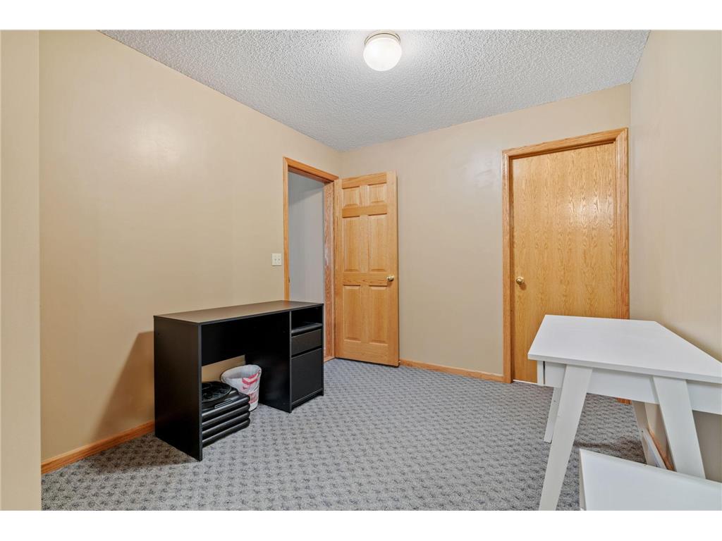14277 265th Avenue NW Zimmerman MN 55398 7068123 image52