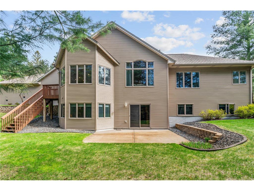 14277 265th Avenue NW Zimmerman MN 55398 7068123 image53