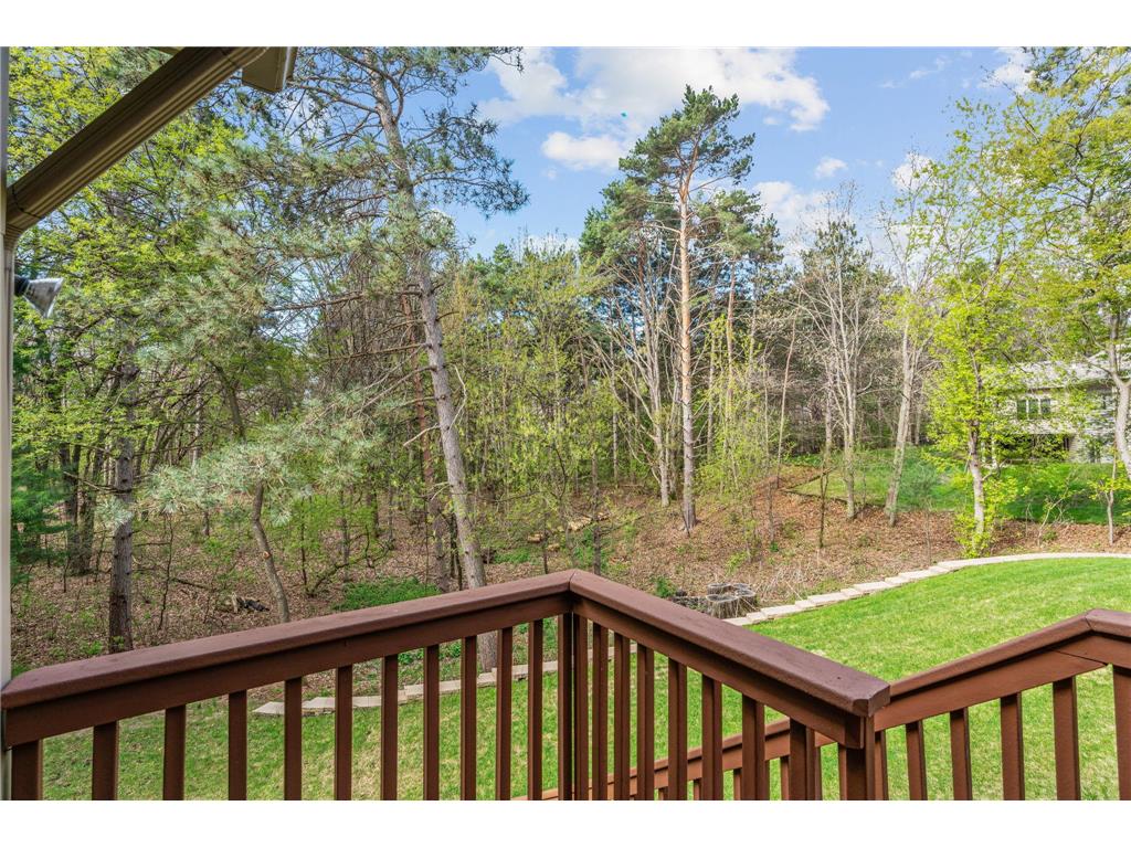 14277 265th Avenue NW Zimmerman MN 55398 7068123 image54