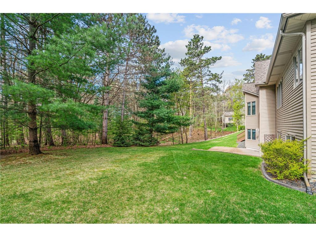 14277 265th Avenue NW Zimmerman MN 55398 7068123 image55