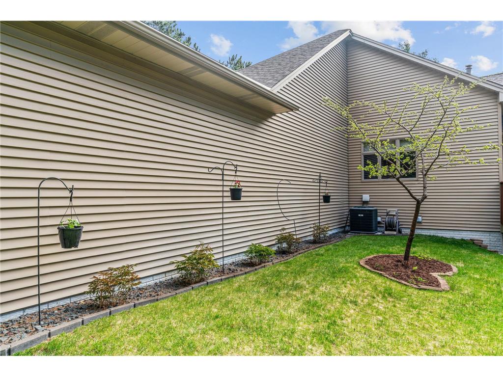 14277 265th Avenue NW Zimmerman MN 55398 7068123 image56
