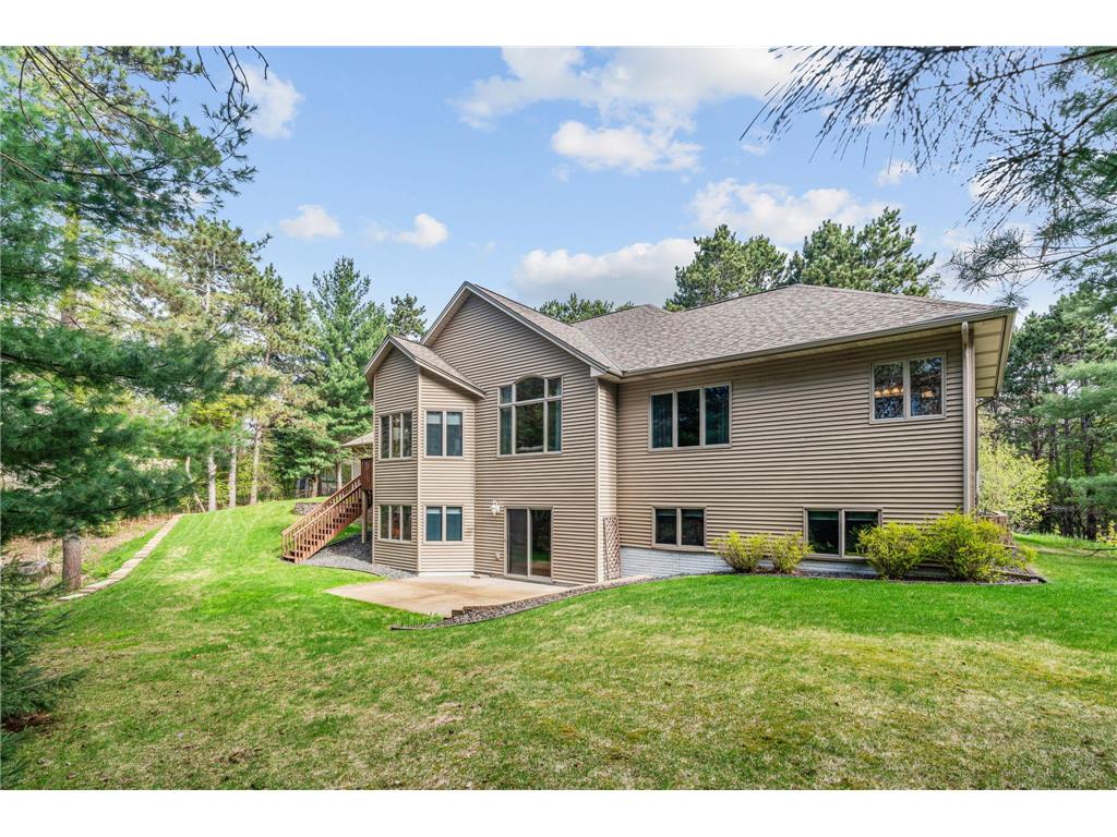 14277 265th Avenue NW Zimmerman MN 55398 7068123 image57