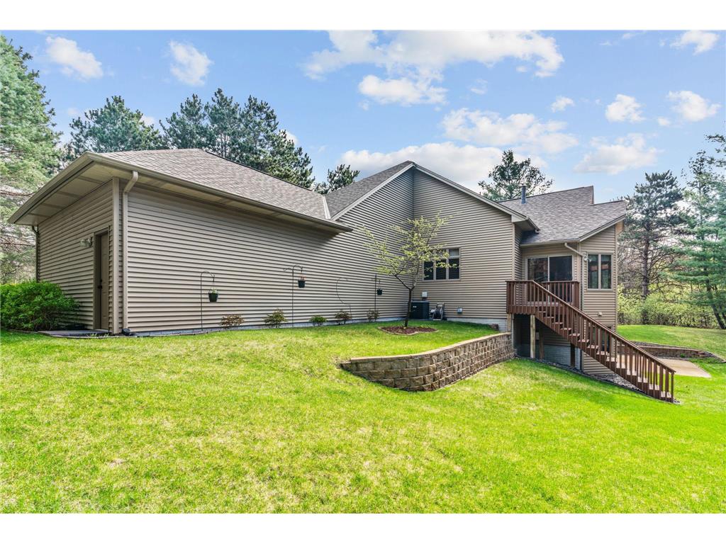 14277 265th Avenue NW Zimmerman MN 55398 7068123 image58