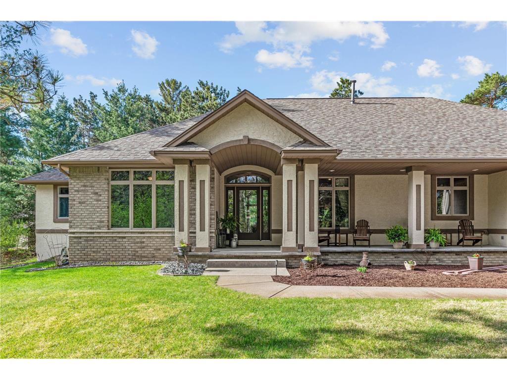 14277 265th Avenue NW Zimmerman MN 55398 7068123 image6