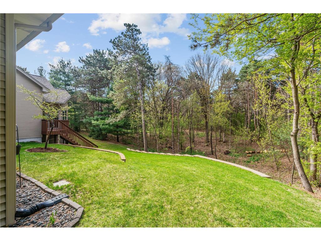 14277 265th Avenue NW Zimmerman MN 55398 7068123 image60