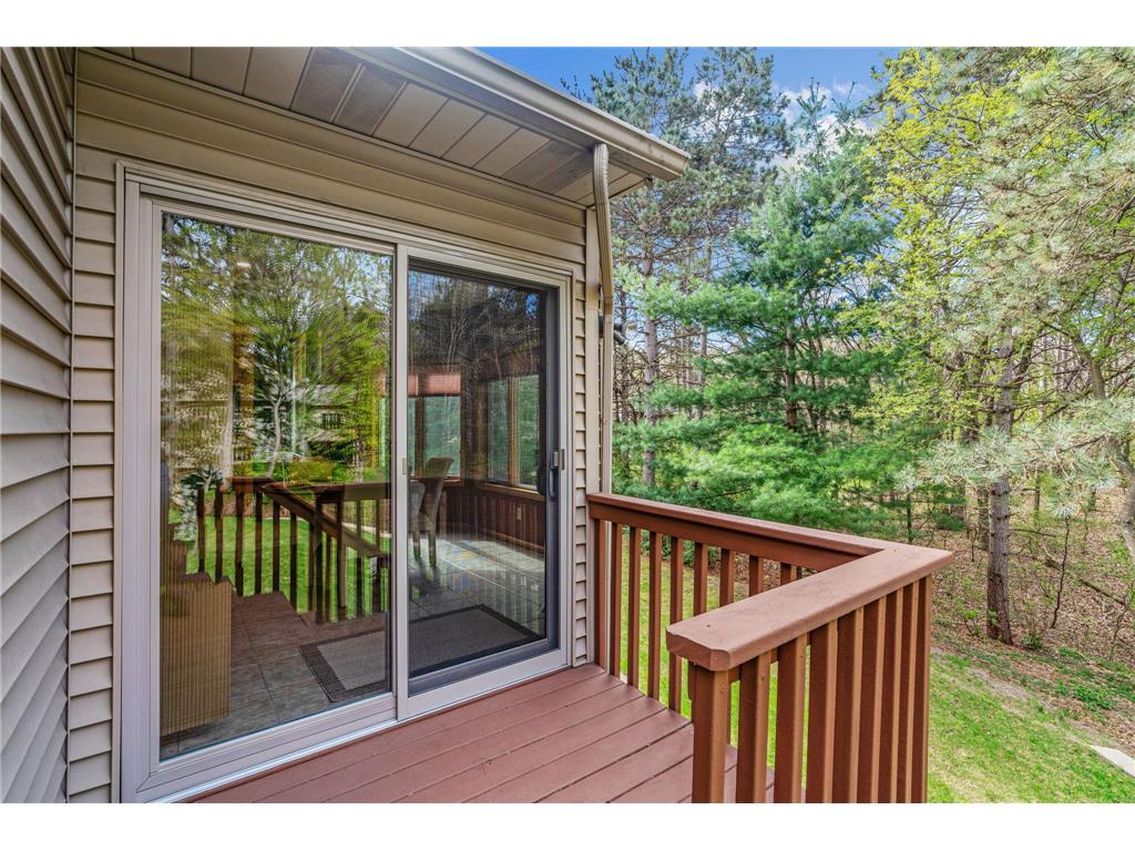 14277 265th Avenue NW Zimmerman MN 55398 7068123 image61