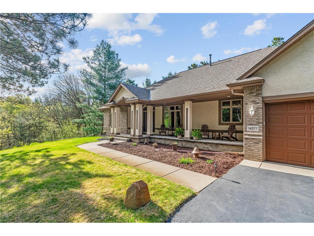 14277 265th Avenue NW Zimmerman MN 55398 7068123 image7