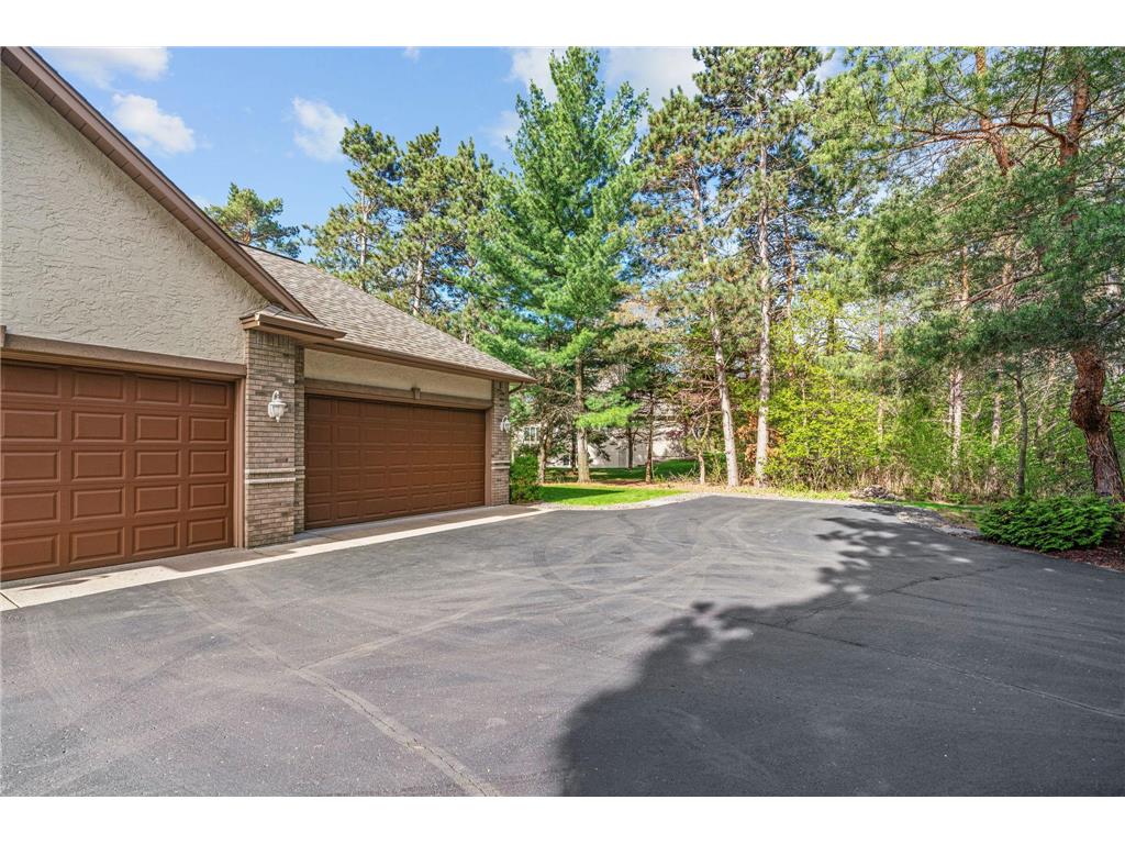 14277 265th Avenue NW Zimmerman MN 55398 7068123 image8