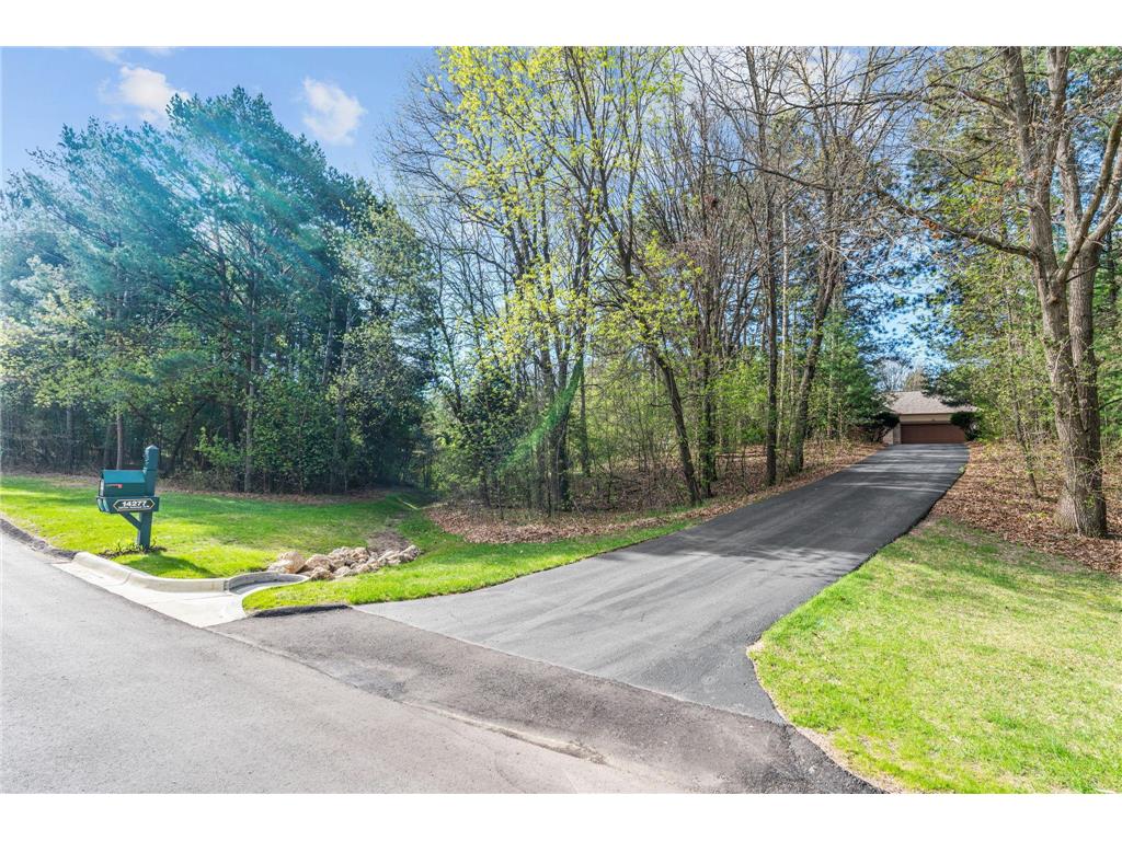 14277 265th Avenue NW Zimmerman MN 55398 7068123 image9
