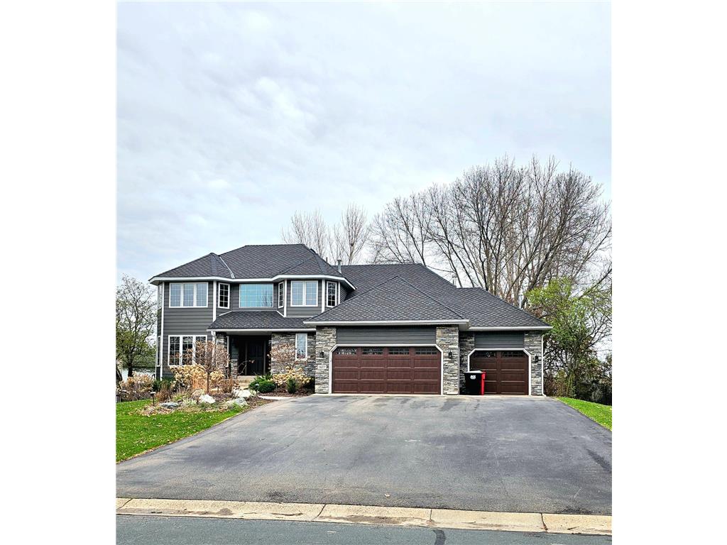 14277 Waco Street NW Ramsey MN 55303 6527293 image1