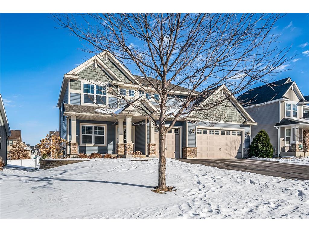 14278 Alma Avenue Rosemount MN 55068 6323063 image1