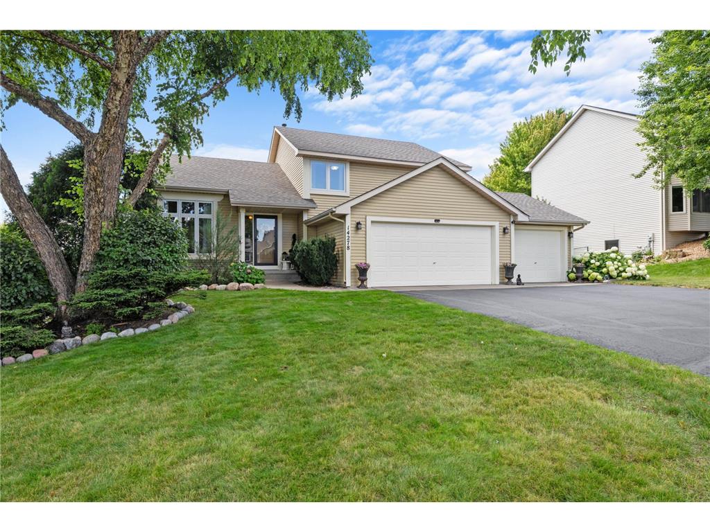 14278 Cranberry Way Rosemount MN 55068 6566217 image1