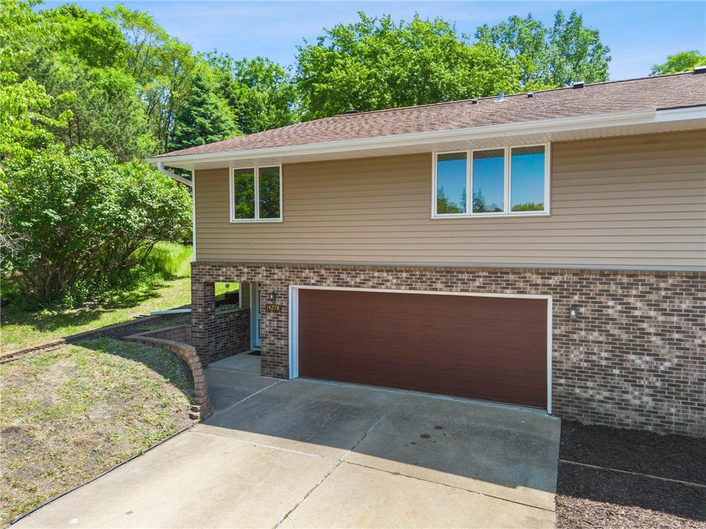 14278 Golf View Drive Eden Prairie MN 55346 7073528 image1