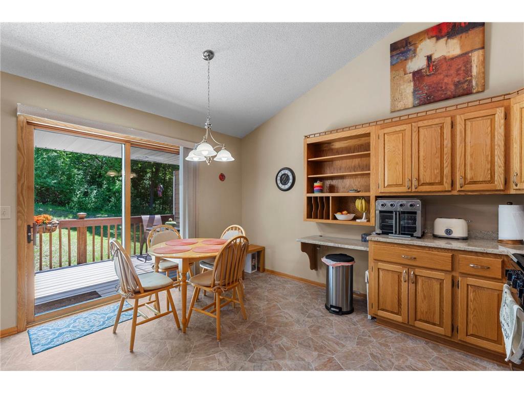 14278 Golf View Drive Eden Prairie MN 55346 7073528 image10